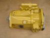 Picture of PUMP GP-PISTON  -FRONT-IMPLEMENT
