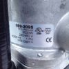 Picture of HEATER GP-JACKET WATER