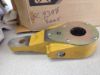 Picture of SLACK ADJUSTER GP