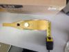 Picture of SLACK ADJUSTER GP