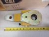 Picture of SLACK ADJUSTER GP