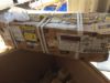 Picture of ACCUMULATOR GP-BRAKE  -UNCHARGED