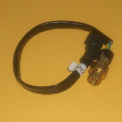 Picture of SENSOR GP-PRESSURE