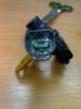 Picture of SENSOR GP-SPEED