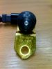 Picture of SENSOR GP-SPEED
