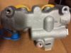Picture of FILTER GP-OIL  -PARKING BRAKE RELEASE