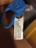 Picture of FILTER GP-OIL  -PARKING BRAKE RELEASE