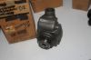 Picture of PUMP GP-WATER