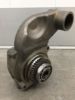 Picture of PUMP GP-WATER