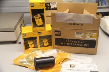 Picture of KIT-PREVENTIVE MAINTENANCE