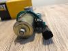 Picture of VALVE &amp; MTG GP-DIFF LOCK
