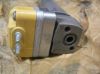 Picture of INJECTOR GP-FUEL