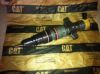 Picture of INJECTOR GP-FUEL