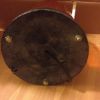 Picture of LAMP GP-WARNING BEACON -ROTATING