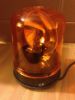 Picture of LAMP GP-WARNING BEACON -ROTATING
