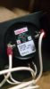 Picture of CONTROL GP-ALARM MODULE