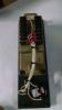 Picture of CONTROL GP-ALARM MODULE
