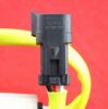 Picture of SENSOR GP-TEMPERATURE