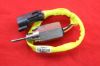 Picture of SENSOR GP-TEMPERATURE