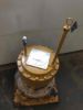 Picture of DRIVE GP-SWING