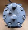 Picture of COMPRESSOR GP-REFRIGERANT