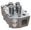 CYLINDER HEAD GP resmi