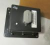 Picture of Panel GP-Control