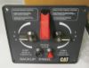Picture of Panel GP-Control