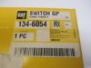 Picture of SWITCH GP-FLOW  -COOLANT