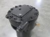 Picture of MOTOR GP-PISTON
