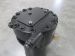 MOTOR GP-PISTON resmi