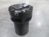 Picture of MOTOR GP-PISTON