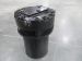 MOTOR GP-PISTON resmi