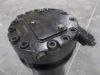 Picture of MOTOR GP-PISTON