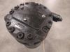 Picture of MOTOR GP-PISTON