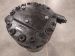 MOTOR GP-PISTON resmi