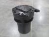 Picture of MOTOR GP-PISTON