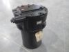 Picture of MOTOR GP-PISTON