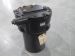 MOTOR GP-PISTON resmi