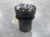 Picture of MOTOR GP-PISTON