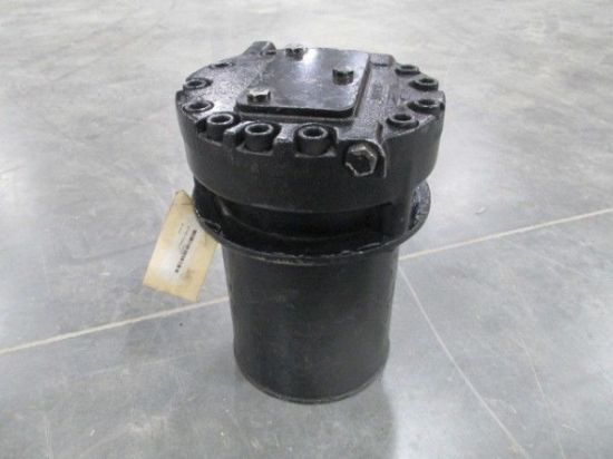 Picture of MOTOR GP-PISTON