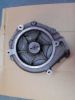 Picture of PUMP GP-WATER