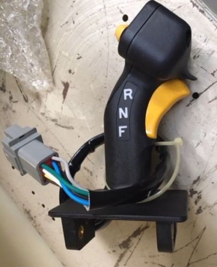 Picture of CONTROL GP-STIC