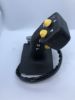 Picture of CONTROL GP-STIC