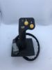 Picture of CONTROL GP-STIC