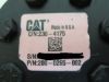Picture of PUMP GP-METERING  -HMU