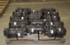 Picture of ROLLER GP-TRACK-SINGLE FLANGE
