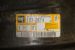 ROLLER GP-TRACK-SINGLE FLANGE resmi