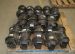 ROLLER GP-TRACK-SINGLE FLANGE resmi