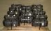 ROLLER GP-TRACK-SINGLE FLANGE resmi